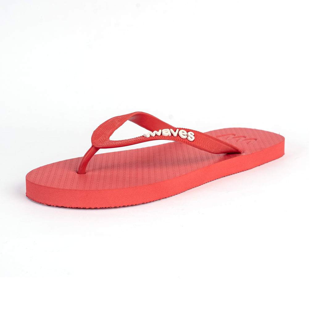 Flip flops, red toes 🩴🔥👣 : r/Flip_Flop_World