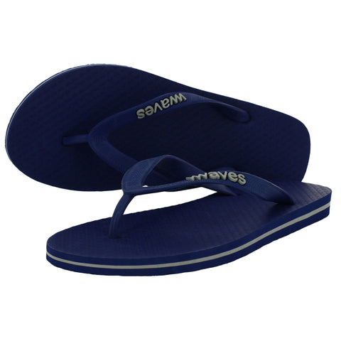 Products – Waves Flip Flops USA